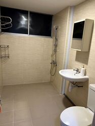 Lakeview Estate (D20), Apartment #597754261